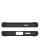 Spigen Ultra Hybrid do Samsung Galaxy S24+ Matte Black - 1211702 - zdjęcie 4